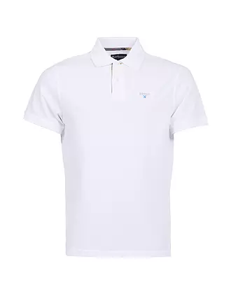 BARBOUR | Poloshirt Regular Fit | 